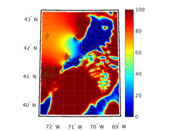 TCDC_entireatmosphere_consideredasasinglelayer__00f09_interp.png