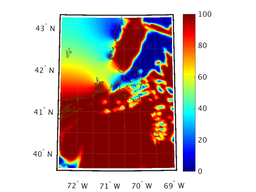 TCDC_entireatmosphere_consideredasasinglelayer__00f10_interp.png