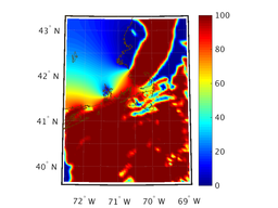 TCDC_entireatmosphere_consideredasasinglelayer__00f11_interp.png