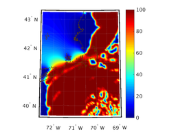 TCDC_entireatmosphere_consideredasasinglelayer__00f12_interp.png