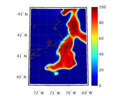 TCDC_entireatmosphere_consideredasasinglelayer__12f01_interp.png