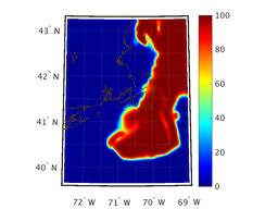 TCDC_entireatmosphere_consideredasasinglelayer__12f02_interp.png