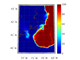 TCDC_entireatmosphere_consideredasasinglelayer__12f03_interp.png