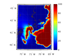 TCDC_entireatmosphere_consideredasasinglelayer__12f04_interp.png