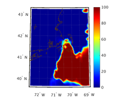 TCDC_entireatmosphere_consideredasasinglelayer__12f05_interp.png