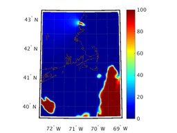 TCDC_entireatmosphere_consideredasasinglelayer__12f06_interp.png