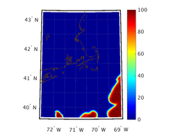 TCDC_entireatmosphere_consideredasasinglelayer__12f07_interp.png