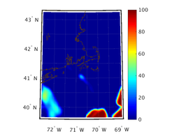 TCDC_entireatmosphere_consideredasasinglelayer__12f08_interp.png