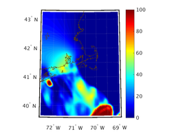 TCDC_entireatmosphere_consideredasasinglelayer__12f09_interp.png