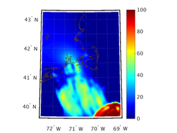 TCDC_entireatmosphere_consideredasasinglelayer__12f10_interp.png