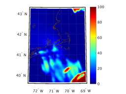 TCDC_entireatmosphere_consideredasasinglelayer__12f11_interp.png