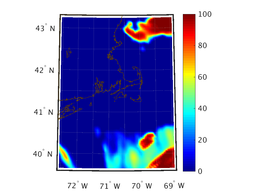 TCDC_entireatmosphere_consideredasasinglelayer__12f12_interp.png