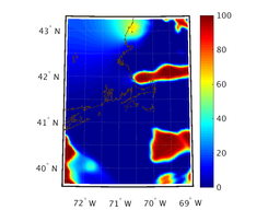 TCDC_entireatmosphere_consideredasasinglelayer__00f01_interp.png