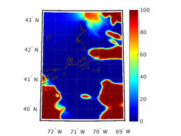 TCDC_entireatmosphere_consideredasasinglelayer__00f02_interp.png