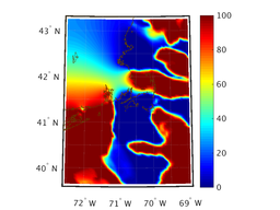 TCDC_entireatmosphere_consideredasasinglelayer__00f03_interp.png