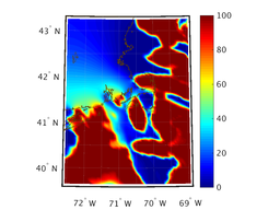 TCDC_entireatmosphere_consideredasasinglelayer__00f04_interp.png