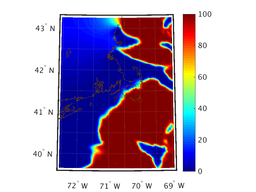 TCDC_entireatmosphere_consideredasasinglelayer__00f05_interp.png