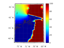 TCDC_entireatmosphere_consideredasasinglelayer__00f06_interp.png