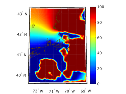 TCDC_entireatmosphere_consideredasasinglelayer__00f07_interp.png