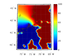 TCDC_entireatmosphere_consideredasasinglelayer__00f08_interp.png