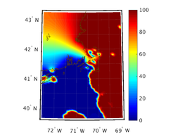 TCDC_entireatmosphere_consideredasasinglelayer__00f09_interp.png