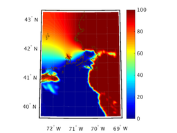 TCDC_entireatmosphere_consideredasasinglelayer__00f10_interp.png