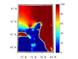 TCDC_entireatmosphere_consideredasasinglelayer__00f11_interp.png