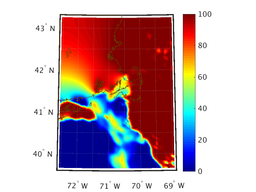 TCDC_entireatmosphere_consideredasasinglelayer__00f12_interp.png