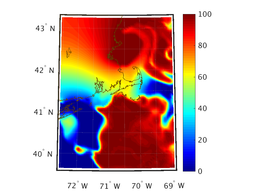 TCDC_entireatmosphere_consideredasasinglelayer__12f01_interp.png