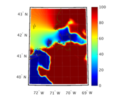 TCDC_entireatmosphere_consideredasasinglelayer__12f02_interp.png