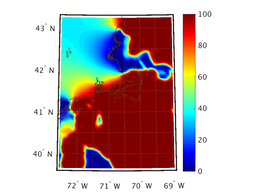 TCDC_entireatmosphere_consideredasasinglelayer__12f03_interp.png