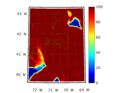 TCDC_entireatmosphere_consideredasasinglelayer__12f04_interp.png