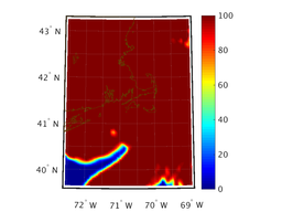 TCDC_entireatmosphere_consideredasasinglelayer__12f05_interp.png