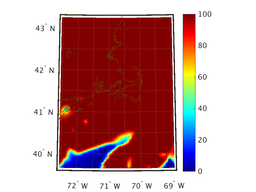 TCDC_entireatmosphere_consideredasasinglelayer__12f06_interp.png