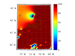 TCDC_entireatmosphere_consideredasasinglelayer__12f07_interp.png