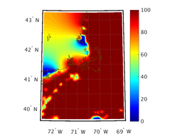 TCDC_entireatmosphere_consideredasasinglelayer__12f08_interp.png