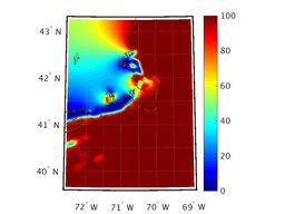 TCDC_entireatmosphere_consideredasasinglelayer__12f09_interp.png