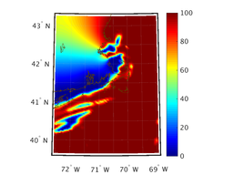 TCDC_entireatmosphere_consideredasasinglelayer__12f10_interp.png