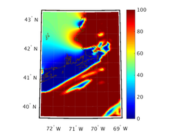 TCDC_entireatmosphere_consideredasasinglelayer__12f11_interp.png