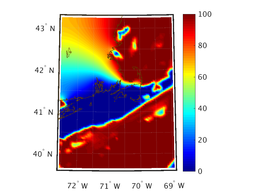 TCDC_entireatmosphere_consideredasasinglelayer__12f12_interp.png