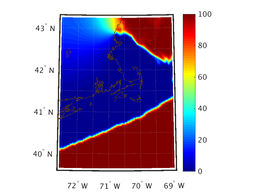 TCDC_entireatmosphere_consideredasasinglelayer__00f01_interp.png