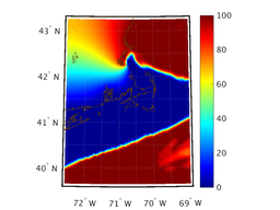 TCDC_entireatmosphere_consideredasasinglelayer__00f02_interp.png