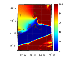 TCDC_entireatmosphere_consideredasasinglelayer__00f03_interp.png