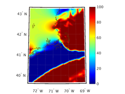 TCDC_entireatmosphere_consideredasasinglelayer__00f04_interp.png