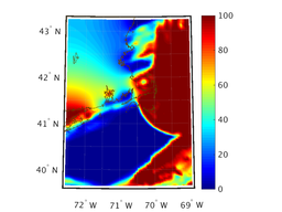 TCDC_entireatmosphere_consideredasasinglelayer__00f05_interp.png