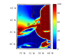 TCDC_entireatmosphere_consideredasasinglelayer__00f06_interp.png