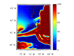 TCDC_entireatmosphere_consideredasasinglelayer__00f07_interp.png