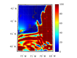 TCDC_entireatmosphere_consideredasasinglelayer__00f08_interp.png