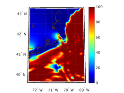 TCDC_entireatmosphere_consideredasasinglelayer__00f09_interp.png