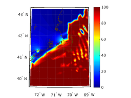 TCDC_entireatmosphere_consideredasasinglelayer__00f10_interp.png